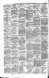 Caernarvon & Denbigh Herald Saturday 24 April 1869 Page 4