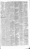 Caernarvon & Denbigh Herald Saturday 24 April 1869 Page 5