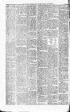 Caernarvon & Denbigh Herald Saturday 24 April 1869 Page 6