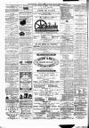 Caernarvon & Denbigh Herald Saturday 26 June 1869 Page 2
