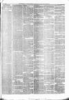 Caernarvon & Denbigh Herald Saturday 26 June 1869 Page 3
