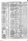 Caernarvon & Denbigh Herald Saturday 26 June 1869 Page 4