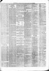 Caernarvon & Denbigh Herald Saturday 26 June 1869 Page 5