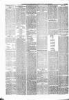 Caernarvon & Denbigh Herald Saturday 26 June 1869 Page 6