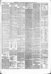 Caernarvon & Denbigh Herald Saturday 26 June 1869 Page 7
