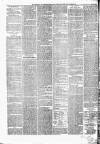 Caernarvon & Denbigh Herald Saturday 26 June 1869 Page 8