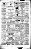 Caernarvon & Denbigh Herald Saturday 18 September 1869 Page 2