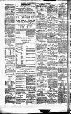Caernarvon & Denbigh Herald Saturday 18 September 1869 Page 4