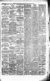 Caernarvon & Denbigh Herald Saturday 18 September 1869 Page 5