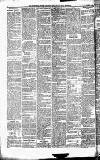 Caernarvon & Denbigh Herald Saturday 18 September 1869 Page 6
