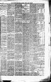 Caernarvon & Denbigh Herald Saturday 18 September 1869 Page 7
