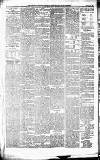 Caernarvon & Denbigh Herald Saturday 18 September 1869 Page 8
