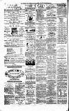 Caernarvon & Denbigh Herald Saturday 06 November 1869 Page 2