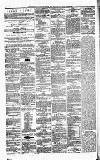 Caernarvon & Denbigh Herald Saturday 06 November 1869 Page 4