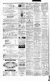Caernarvon & Denbigh Herald Saturday 20 November 1869 Page 2