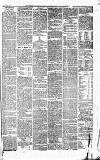 Caernarvon & Denbigh Herald Saturday 20 November 1869 Page 3