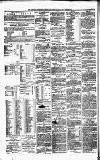 Caernarvon & Denbigh Herald Saturday 20 November 1869 Page 4