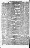 Caernarvon & Denbigh Herald Saturday 20 November 1869 Page 6