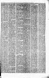 Caernarvon & Denbigh Herald Saturday 20 November 1869 Page 7