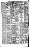 Caernarvon & Denbigh Herald Saturday 20 November 1869 Page 8