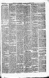 Caernarvon & Denbigh Herald Saturday 27 November 1869 Page 3