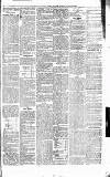Caernarvon & Denbigh Herald Saturday 27 November 1869 Page 5