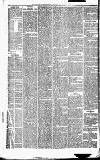 Caernarvon & Denbigh Herald Saturday 27 November 1869 Page 6