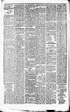 Caernarvon & Denbigh Herald Saturday 27 November 1869 Page 8