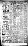 Caernarvon & Denbigh Herald Saturday 01 January 1870 Page 2