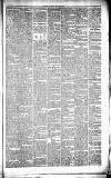 Caernarvon & Denbigh Herald Saturday 01 January 1870 Page 5
