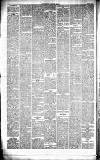 Caernarvon & Denbigh Herald Saturday 01 January 1870 Page 6