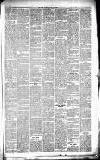 Caernarvon & Denbigh Herald Saturday 01 January 1870 Page 7