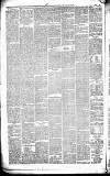 Caernarvon & Denbigh Herald Saturday 01 January 1870 Page 8