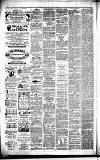 Caernarvon & Denbigh Herald Saturday 15 January 1870 Page 2