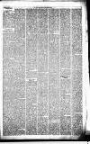 Caernarvon & Denbigh Herald Saturday 15 January 1870 Page 3