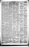Caernarvon & Denbigh Herald Saturday 15 January 1870 Page 4