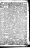 Caernarvon & Denbigh Herald Saturday 15 January 1870 Page 5