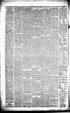 Caernarvon & Denbigh Herald Saturday 15 January 1870 Page 8