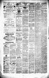 Caernarvon & Denbigh Herald Saturday 22 January 1870 Page 2