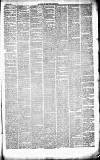 Caernarvon & Denbigh Herald Saturday 22 January 1870 Page 3