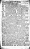 Caernarvon & Denbigh Herald Saturday 22 January 1870 Page 4