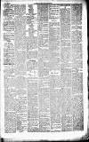 Caernarvon & Denbigh Herald Saturday 22 January 1870 Page 5