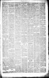 Caernarvon & Denbigh Herald Saturday 22 January 1870 Page 7