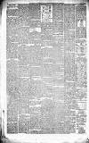 Caernarvon & Denbigh Herald Saturday 22 January 1870 Page 8