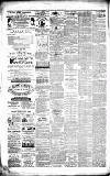 Caernarvon & Denbigh Herald Saturday 29 January 1870 Page 2