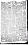 Caernarvon & Denbigh Herald Saturday 29 January 1870 Page 3