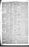 Caernarvon & Denbigh Herald Saturday 29 January 1870 Page 4