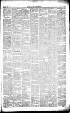 Caernarvon & Denbigh Herald Saturday 29 January 1870 Page 5