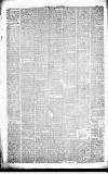 Caernarvon & Denbigh Herald Saturday 29 January 1870 Page 6