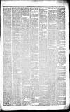 Caernarvon & Denbigh Herald Saturday 29 January 1870 Page 7
